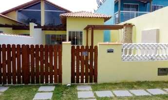 Imagem 7: Ótima casa em Unamar- Cabo Frio