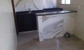 Imagem 2: Apartamento para venda,não perca essa oportunidade!! deixe seu contato!!