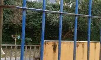 Imagem 7: CASA TÉRREA - VILA GUIOMAR - SP