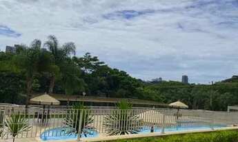 Imagem 4: Urgente zona sul Vila do Golfe