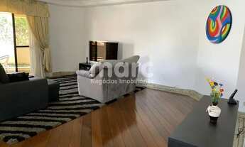 Imagem 3: SAO PAULO - Apartamento Padrão - JARDIM AVELINO