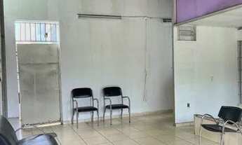 Imagem 7: QE 34 Guará ll - Ponto comercial com loja e estacionamento