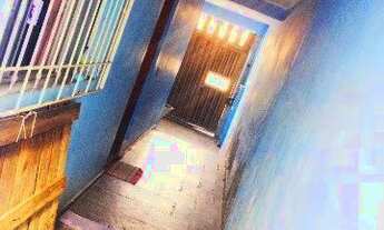 Imagem 3: SOBRADO JD. DAS FLORES