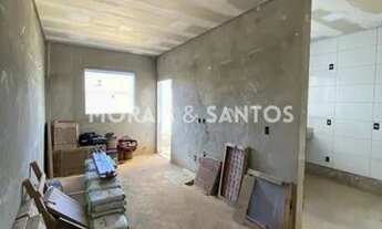 Imagem 5: EC - CASA À VENDA NO BAIRRO INDEPENDÊNCIA - MONTES CLAROS MG