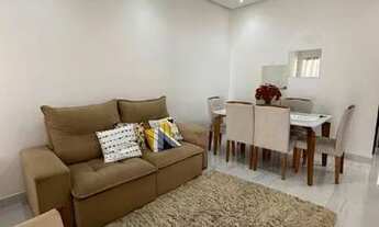 Imagem 5: Casa Casa com 2 dormitórios