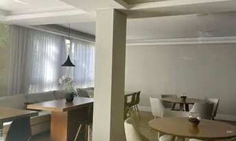 Imagem 2: APARTAMENTO GARDEN. IMPERDÍVEL. ULTIMA UNIDADE