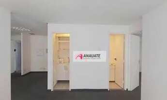 Imagem 4: Conjunto para alugar, 66 m² por R$ 3.990 - Vila Olímpia - São Paulo/SP - Rua Gomes de Carv