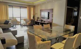 Imagem 2: APARTAMENTO ESPETACULAR!!! CONDOMINIO MARGHERITA - ITU/SP