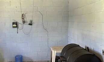 Imagem 3: Vende chácara paraibuna pouso frio beira represa