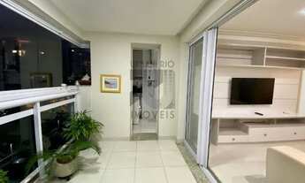 Imagem 6: Alphagreen ? apartamento, Locação