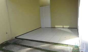 Imagem 5: Casa com 3 dormitórios para alugar, 101 m² por R$ 2.500,00/mês - Amador - Eusébio/CE