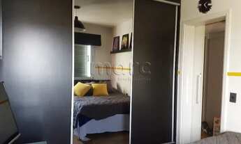 Imagem 6: SAO PAULO - Apartamento Padrão - JARDIM DA SAUDE