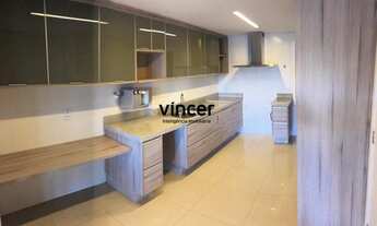 Imagem 6: Apartamento no Setor Marista