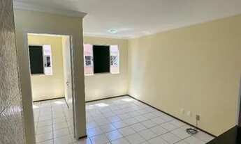 Imagem 5: Alugo ou Vendo Apartamento aconchegante todo reformado Tabapuá