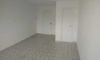 Imagem 3: Sala Comercial Taquara - Aluguel