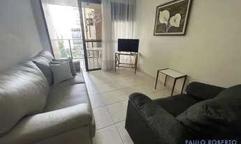 Imagem 3: APARTAMENTO - BARRA FUNDA - SP