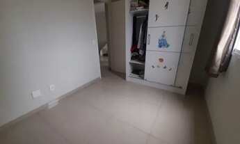 Imagem 5: Apartamento para Aluguel com 2 quartos , 50m² em Jardim Imperador (Zona Leste) - São Paulo