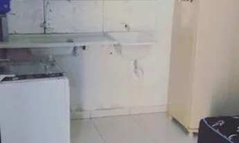 Imagem 3: Kitnet Quarto com aluguel com preço sob consulta