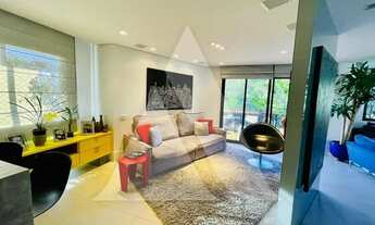 Imagem 5: SãO PAULO - Apartamento Padrão - Vila Madalena