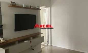 Imagem: Apartamento Cobertura em São José dos