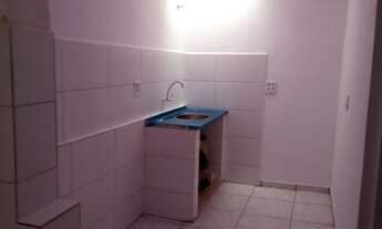 Imagem 3: IPIRANGA - PRÓX.METRÔ - CASA DE 1 DORMITORIO EM TERRENO COMPARTILHADO