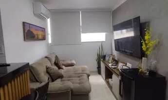 Imagem: Apartamento No Nossa Senhora Das Graças