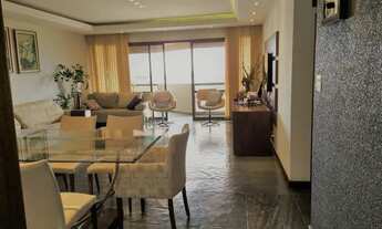 Imagem 3: APARTAMENTO ESPETACULAR!!! CONDOMINIO MARGHERITA - ITU/SP