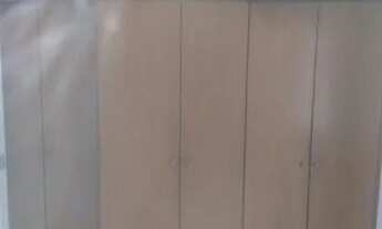 Imagem 4: Apartamento para aluguel tem 50 metros quadrados com 1 quarto em Vila Uberabinha - São Pau