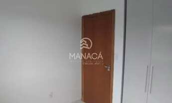 Imagem 6: Apartamento no são Cristóvão 2 quartos sem mobília