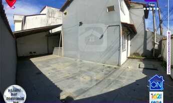 Imagem 3: POSSE Rua F 2 Quartos com Quintal em Condomínio fechado, portaria 24h