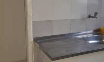 Imagem 4: Alugo casa no Cacuia