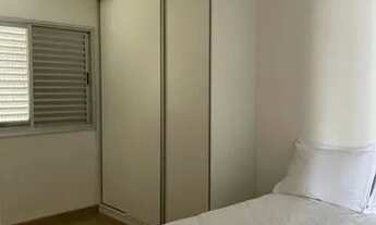 Imagem 5: Apartamento para Venda em São Paulo, Saúde, 2 dormitórios, 2 banheiros, 1 vaga