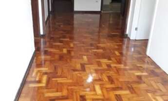 Imagem 2: Residential / Apartment para locação , Imóvel Vila Ré - Ref. 1045