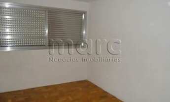 Imagem 2: SÃO PAULO - Apartamento Padrão - ACLIMACAO