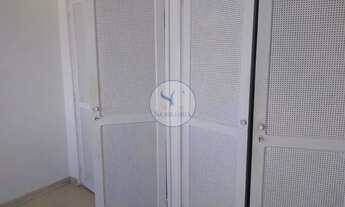 Imagem 5: Apartamento com 2 dorms, Itararé, São Vicente - R$ 370 mil, Cod: 1838