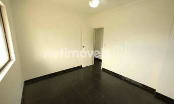 Imagem 7: Aproveite! Amplo Apartamento 3 Quartos à Venda no Itaigara