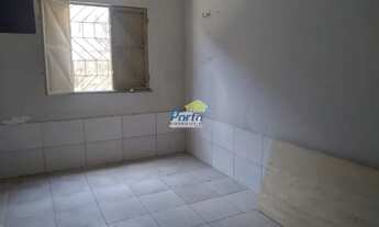 Imagem 4: Casa 3 quartos para Venda Vale Quem Tem, Teresina