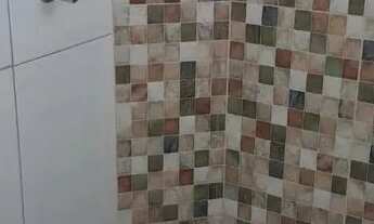 Imagem 3: Aluga-se Apartamento com 1 dormitório