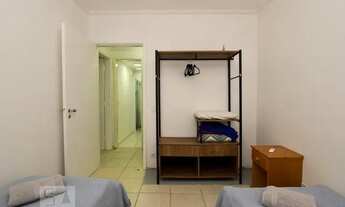 Imagem 6: Apartamento para Aluguel - Vila Luís Antônion, 2 Quartos, 65 m2