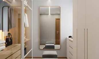 Imagem 6: Cobertura 3 quartos em Praia da Costa