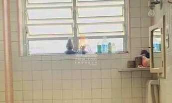 Imagem 3: Casa em rua transversal