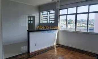 Imagem: APARTAMENTO 2 QUARTOS COCOTÁ ILHA DO GOVERNADOR