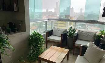 Imagem 2: APTO BAIRRO DOS ESTADOS