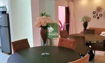 Imagem 6: APARTAMENTO ARACAJU COND VIA SOLARES NO SANTA LÚCIA