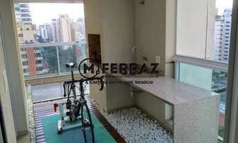 Imagem 3: Apartamento com 4 Quartos e 6 banheiros à Venda, 292 m² por R$ 6.700.000