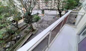 Imagem 6: Oportunidade!!! À 5 minutos do Norte Shopping... Excelente apartamento claro e