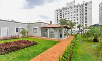 Imagem: Apartamento Residencial para Venda no Bairro