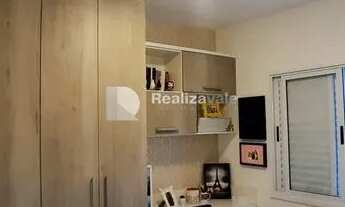 Imagem 5: Venda Casa com 3 dormitórios