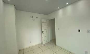 Imagem 6: Alugo Loft Novo com 01 Quarto, Primeira Locação