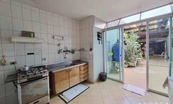 Imagem 5: CASA TÉRREA JAGUARÉ - 2 DORMITORIOS COM 4 VAGAS